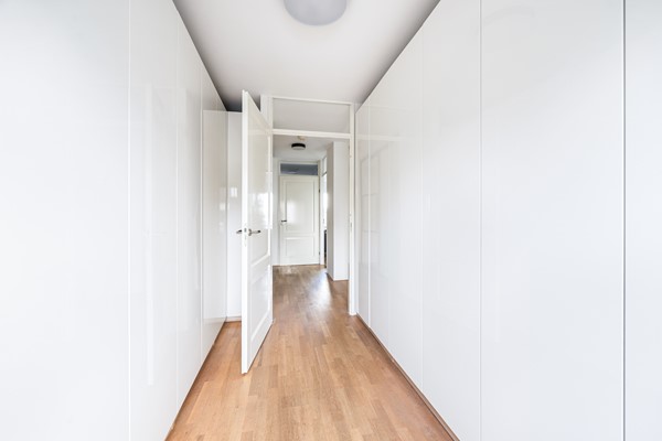 Medium property photo - Dodaarsoever 8, 2492 TA Den Haag